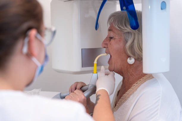 Best Tooth Pain Emergency Relief  in Baldwin, MI