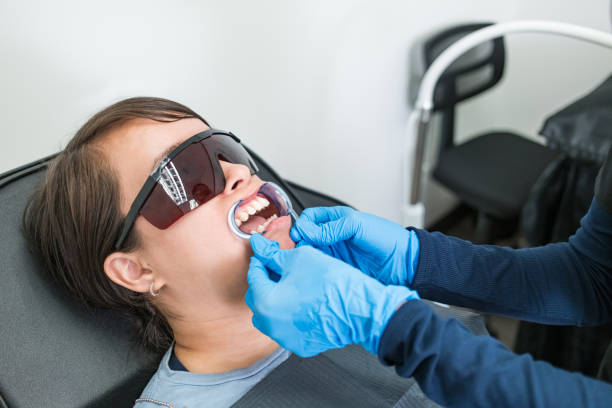 Best Emergency Dental Services Near Me  in Baldwin, MI