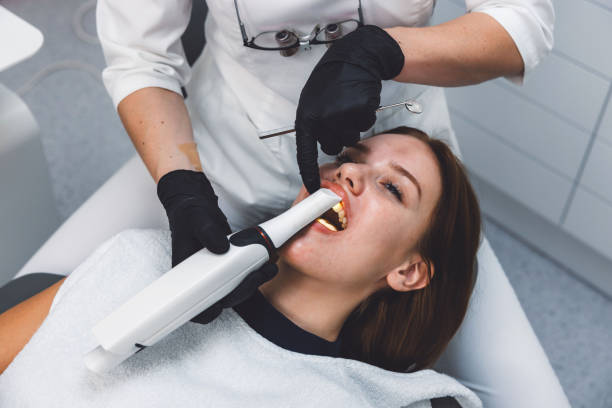 Best Emergency Tooth Extraction  in Baldwin, MI